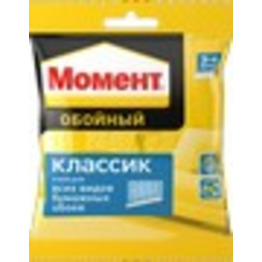 Клей Момент Классик (100 гр.)